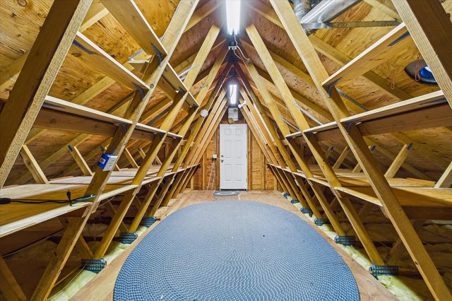 1725 Tasi Lane, Mckinleyville, CA 95519