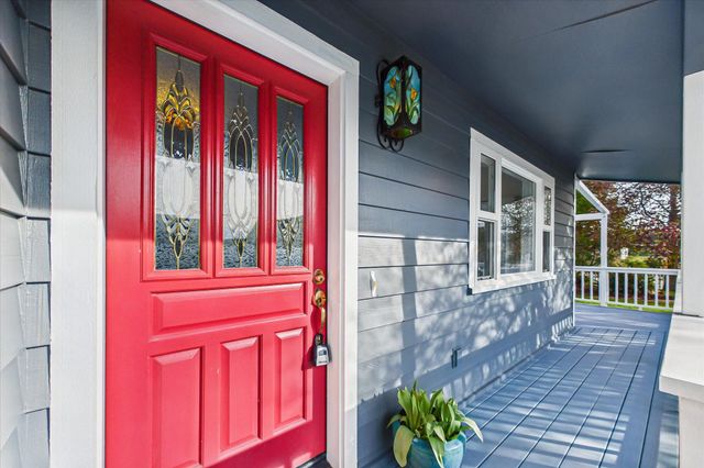 1725 Tasi Lane, Mckinleyville, CA 95519