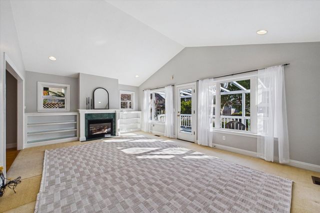 1725 Tasi Lane, Mckinleyville, CA 95519