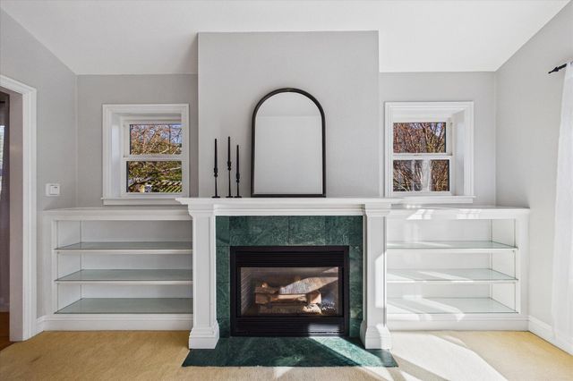 1725 Tasi Lane, Mckinleyville, CA 95519