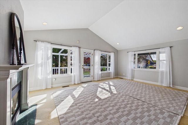 1725 Tasi Lane, Mckinleyville, CA 95519