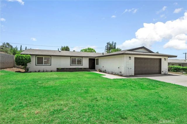 22139 Tanager Street, Grand Terrace, CA 92313