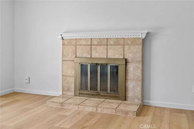 22139 Tanager Street, Grand Terrace, CA 92313