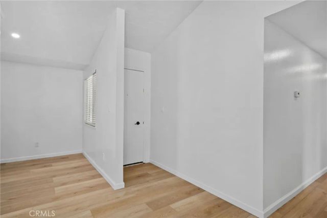 22139 Tanager Street, Grand Terrace, CA 92313