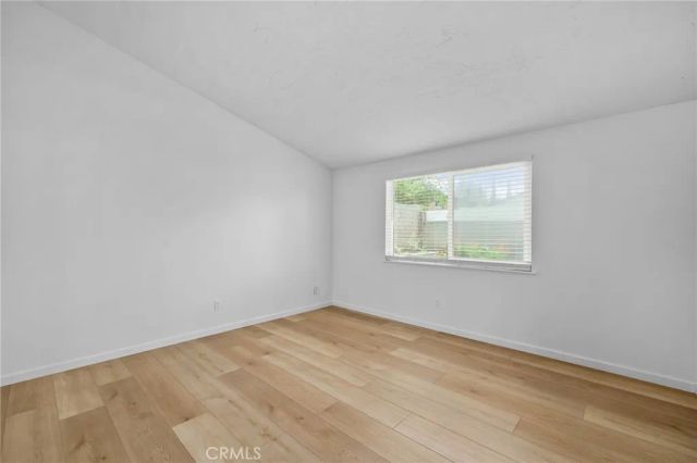 22139 Tanager Street, Grand Terrace, CA 92313