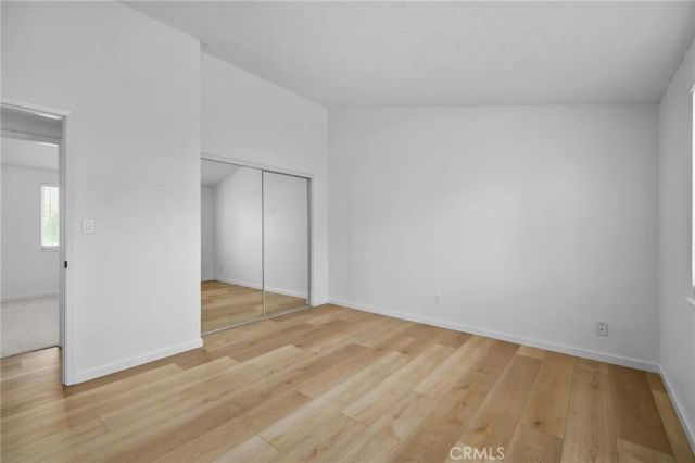 22139 Tanager Street, Grand Terrace, CA 92313