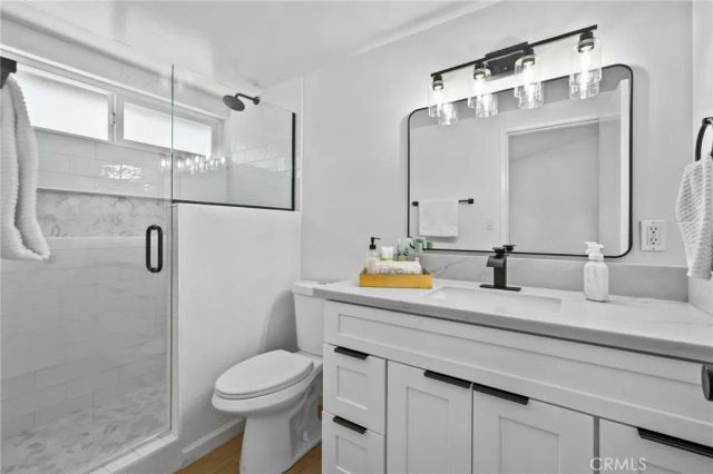 22139 Tanager Street, Grand Terrace, CA 92313