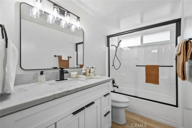 22139 Tanager Street, Grand Terrace, CA 92313