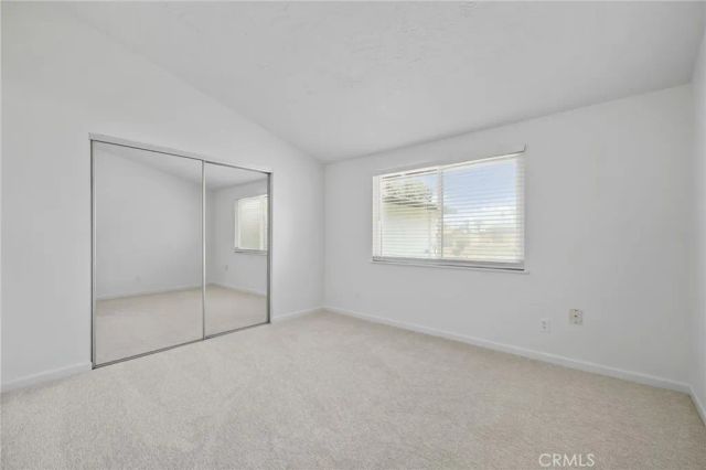 22139 Tanager Street, Grand Terrace, CA 92313
