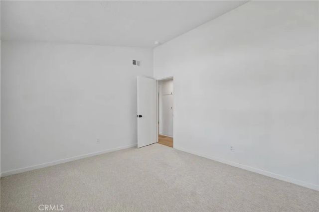 22139 Tanager Street, Grand Terrace, CA 92313