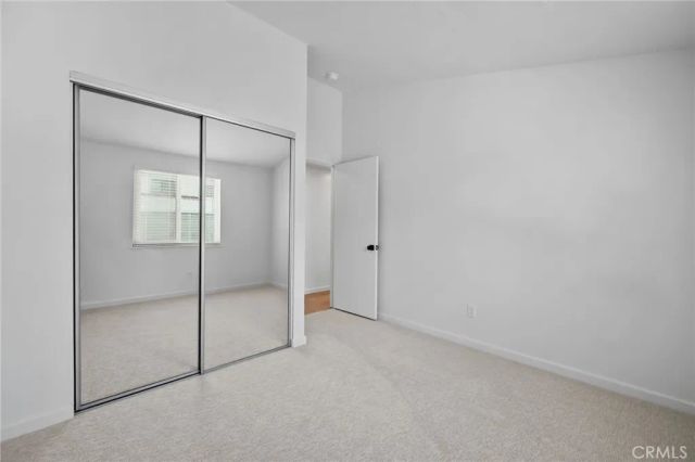22139 Tanager Street, Grand Terrace, CA 92313