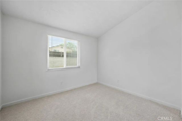 22139 Tanager Street, Grand Terrace, CA 92313