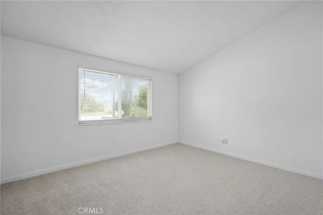 22139 Tanager Street, Grand Terrace, CA 92313