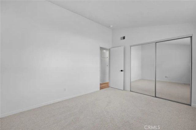 22139 Tanager Street, Grand Terrace, CA 92313
