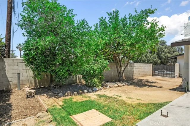 22139 Tanager Street, Grand Terrace, CA 92313