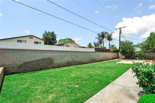 22139 Tanager Street, Grand Terrace, CA 92313
