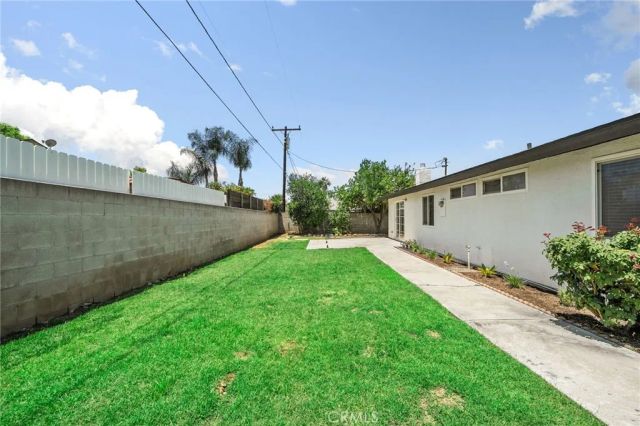 22139 Tanager Street, Grand Terrace, CA 92313