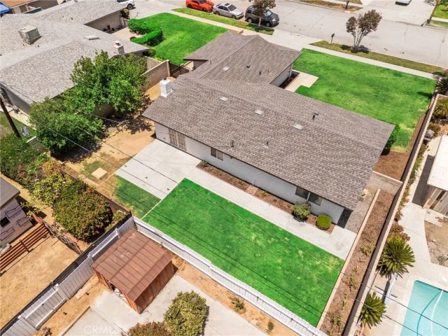 22139 Tanager Street, Grand Terrace, CA 92313