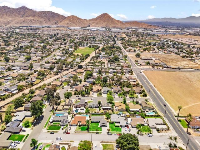 22139 Tanager Street, Grand Terrace, CA 92313