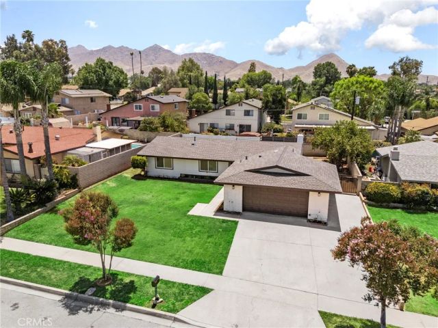 22139 Tanager Street, Grand Terrace, CA 92313