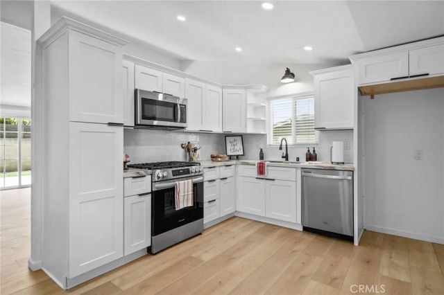 22139 Tanager Street, Grand Terrace, CA 92313