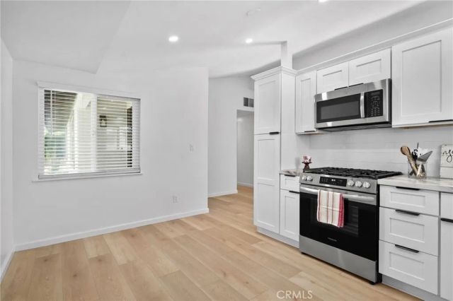 22139 Tanager Street, Grand Terrace, CA 92313