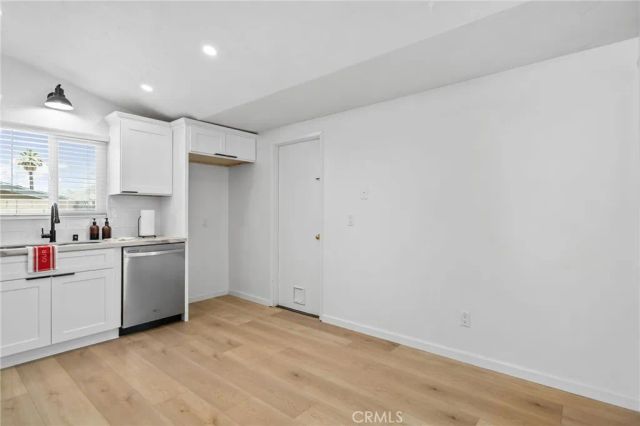 22139 Tanager Street, Grand Terrace, CA 92313