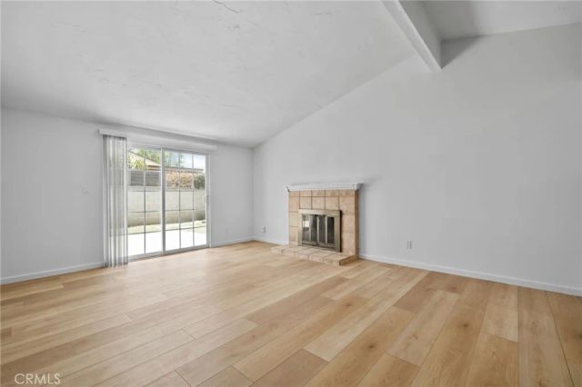 22139 Tanager Street, Grand Terrace, CA 92313