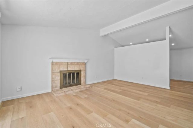22139 Tanager Street, Grand Terrace, CA 92313