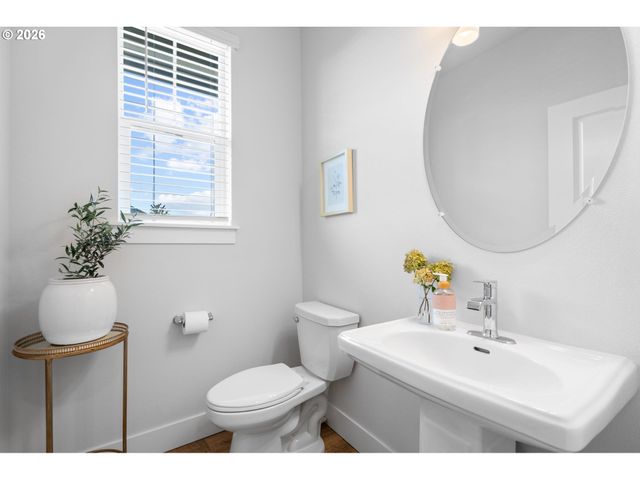 14410 Sw 165TH Ave, Tigard, OR 97224