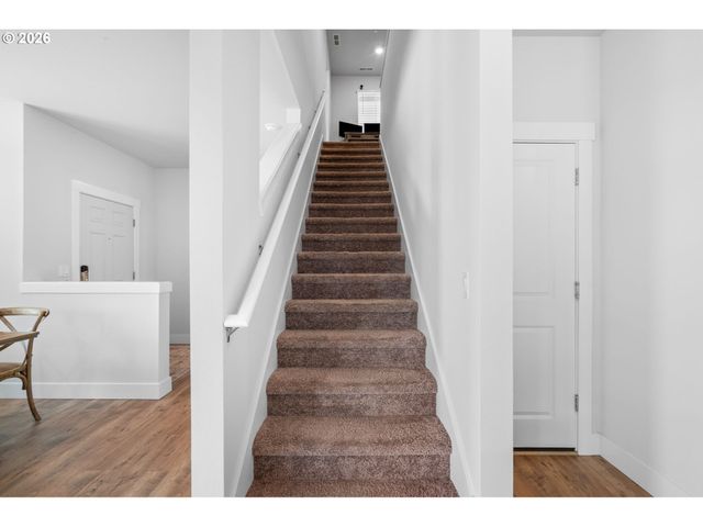 14410 Sw 165TH Ave, Tigard, OR 97224