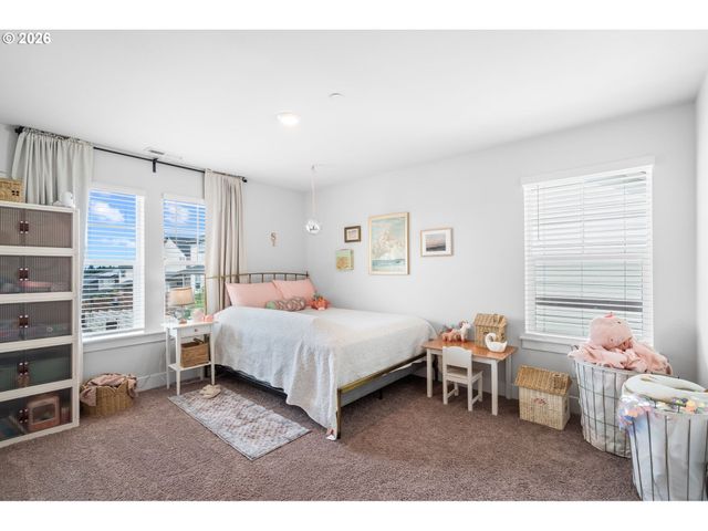 14410 Sw 165TH Ave, Tigard, OR 97224