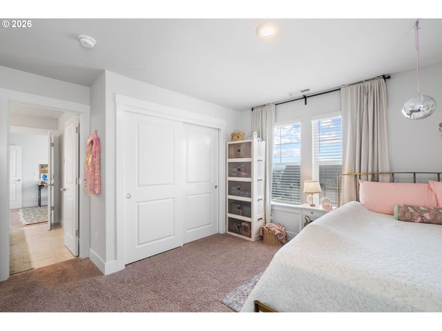 14410 Sw 165TH Ave, Tigard, OR 97224