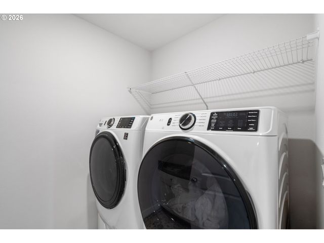 14410 Sw 165TH Ave, Tigard, OR 97224