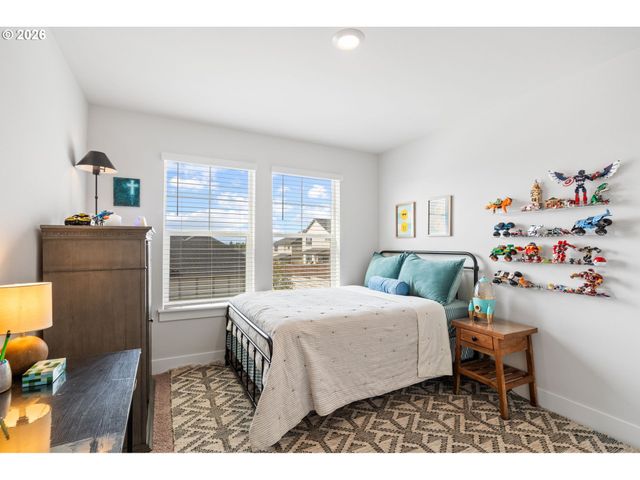 14410 Sw 165TH Ave, Tigard, OR 97224