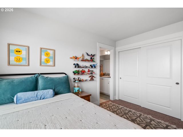 14410 Sw 165TH Ave, Tigard, OR 97224