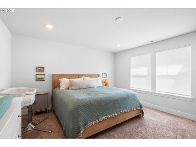 14410 Sw 165TH Ave, Tigard, OR 97224