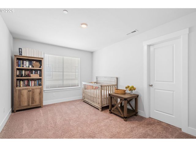 14410 Sw 165TH Ave, Tigard, OR 97224