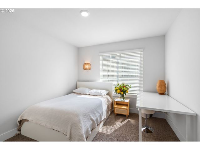 14410 Sw 165TH Ave, Tigard, OR 97224