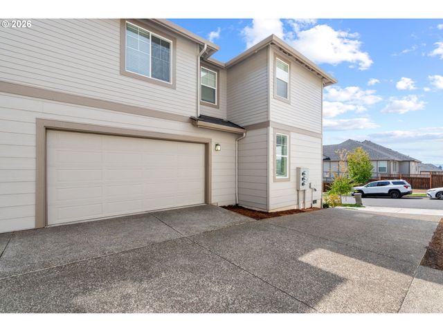 14410 Sw 165TH Ave, Tigard, OR 97224