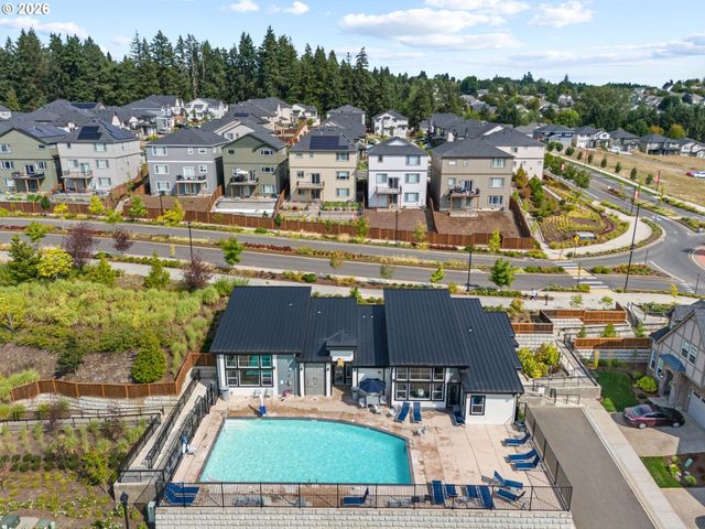 14410 Sw 165TH Ave, Tigard, OR 97224