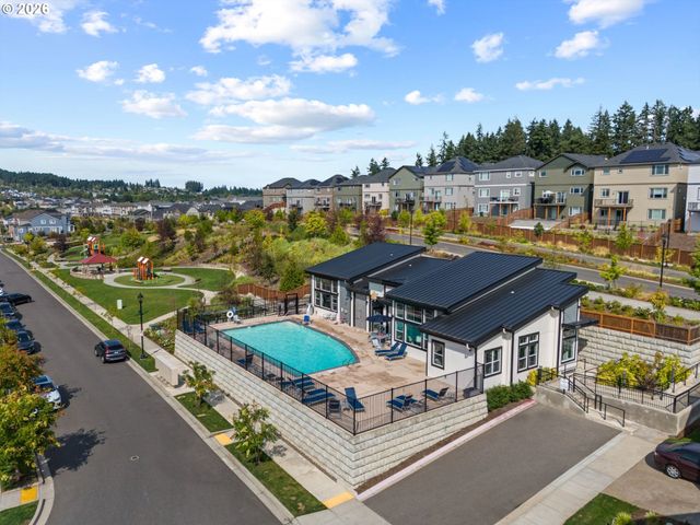 14410 Sw 165TH Ave, Tigard, OR 97224