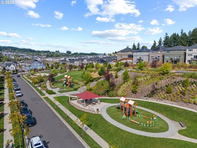 14410 Sw 165TH Ave, Tigard, OR 97224