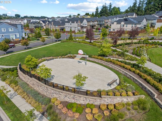 14410 Sw 165TH Ave, Tigard, OR 97224