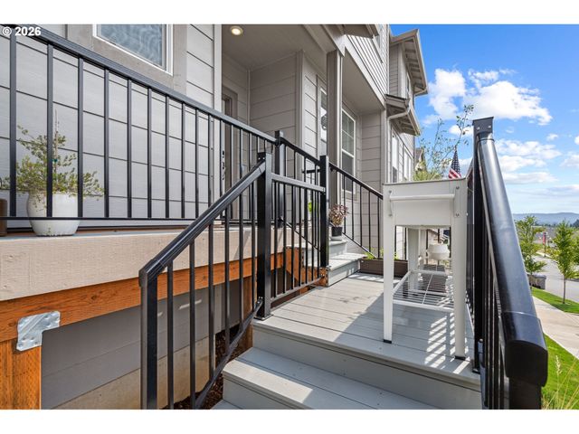 14410 Sw 165TH Ave, Tigard, OR 97224