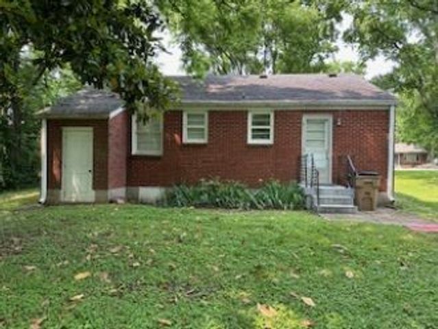 911 Westchester Dr, Madison, TN 37115