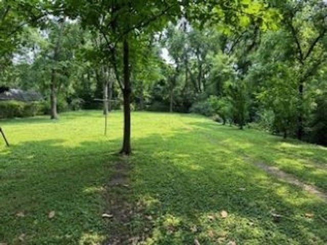 911 Westchester Dr, Madison, TN 37115