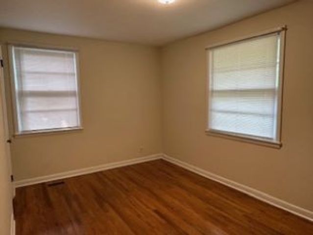 911 Westchester Dr, Madison, TN 37115