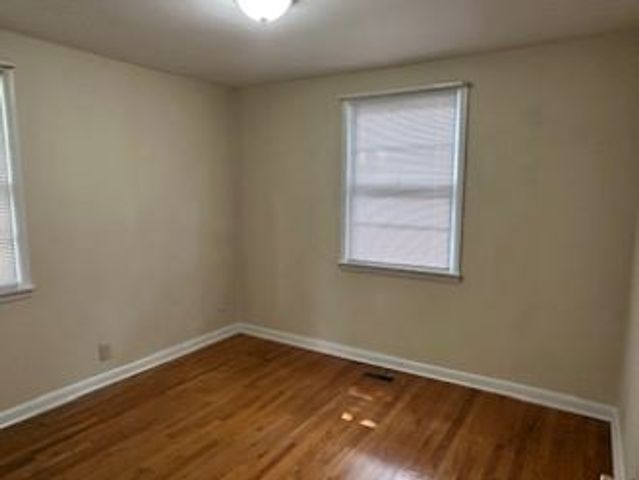 911 Westchester Dr, Madison, TN 37115