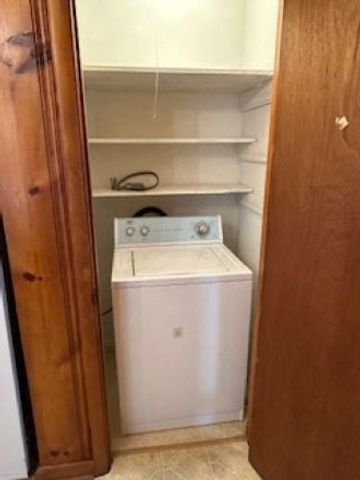 911 Westchester Dr, Madison, TN 37115